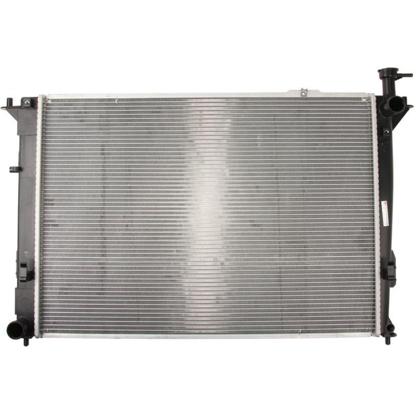 KOYORAD A13382 Koyorad Radiator A13382