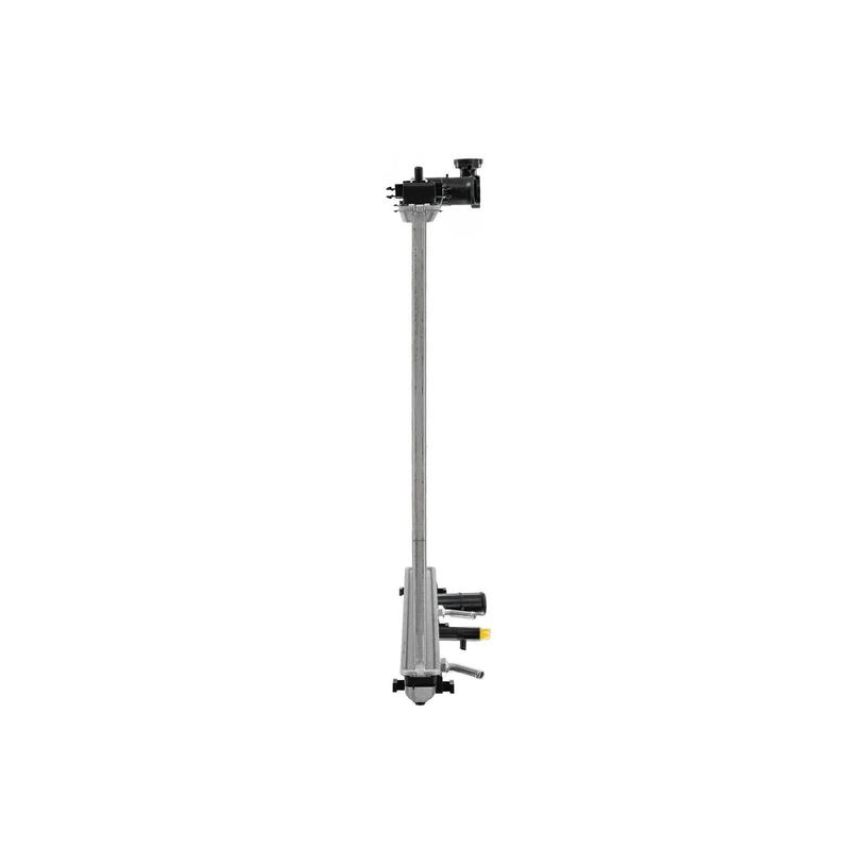 KOYORAD A13449 Koyorad Radiator A13449