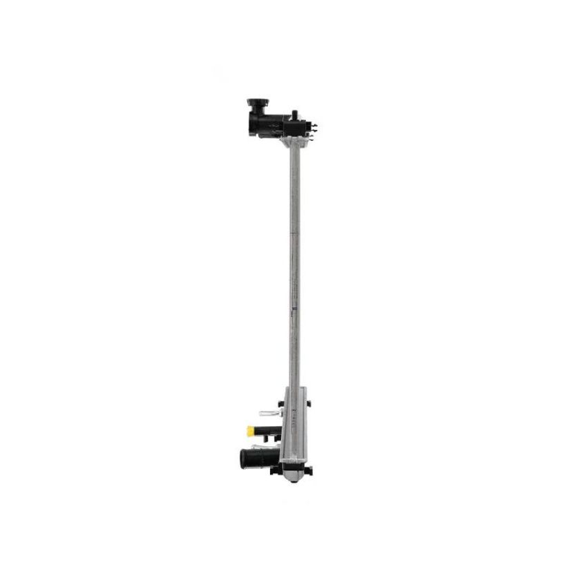 KOYORAD A13449 Koyorad Radiator A13449