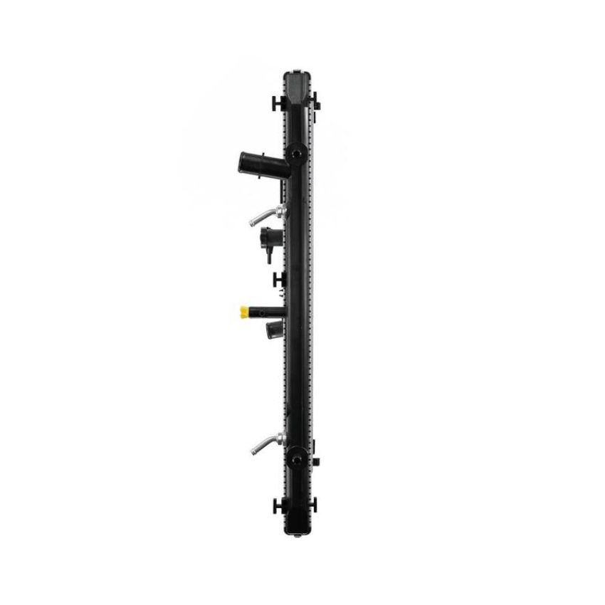 KOYORAD A13449 Koyorad Radiator A13449
