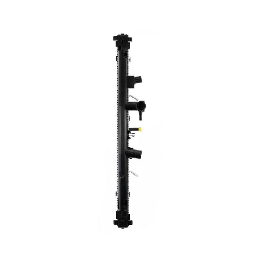 KOYORAD A13449 Koyorad Radiator A13449