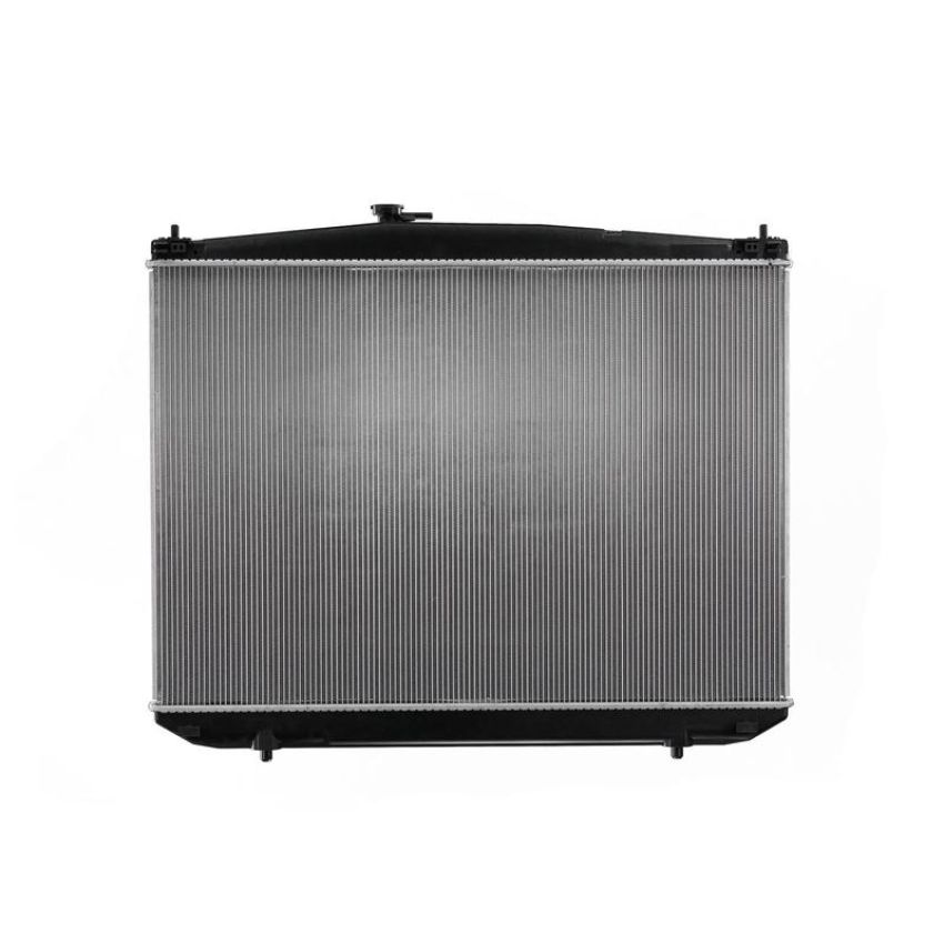 KOYORAD A13449 Koyorad Radiator A13449