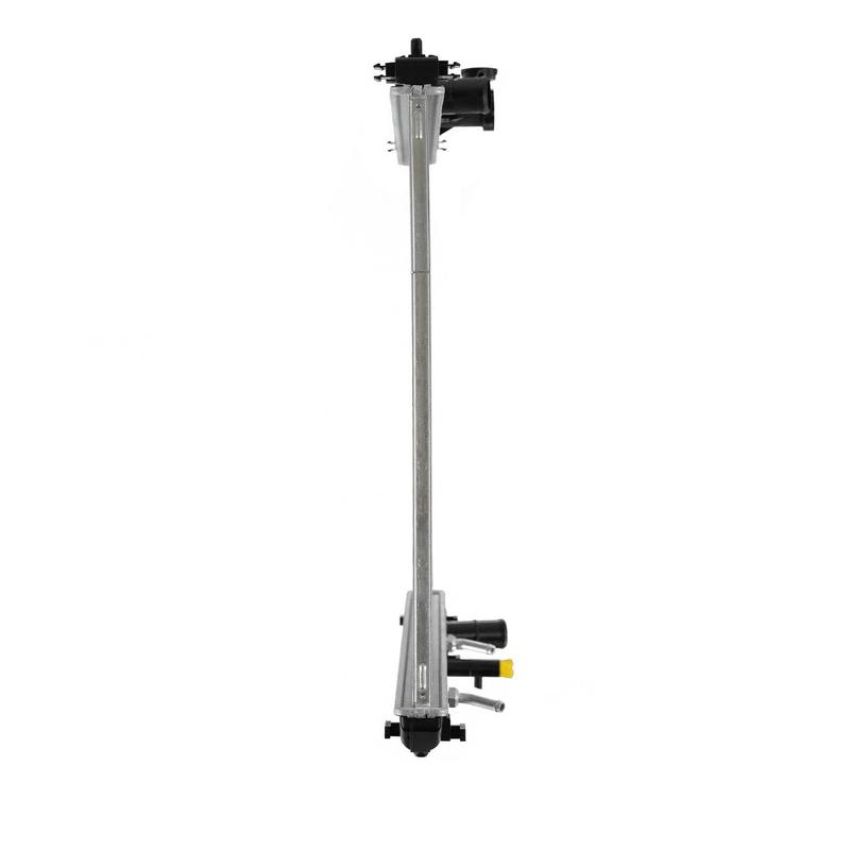 KOYORAD A13450 Koyorad Radiator A13450