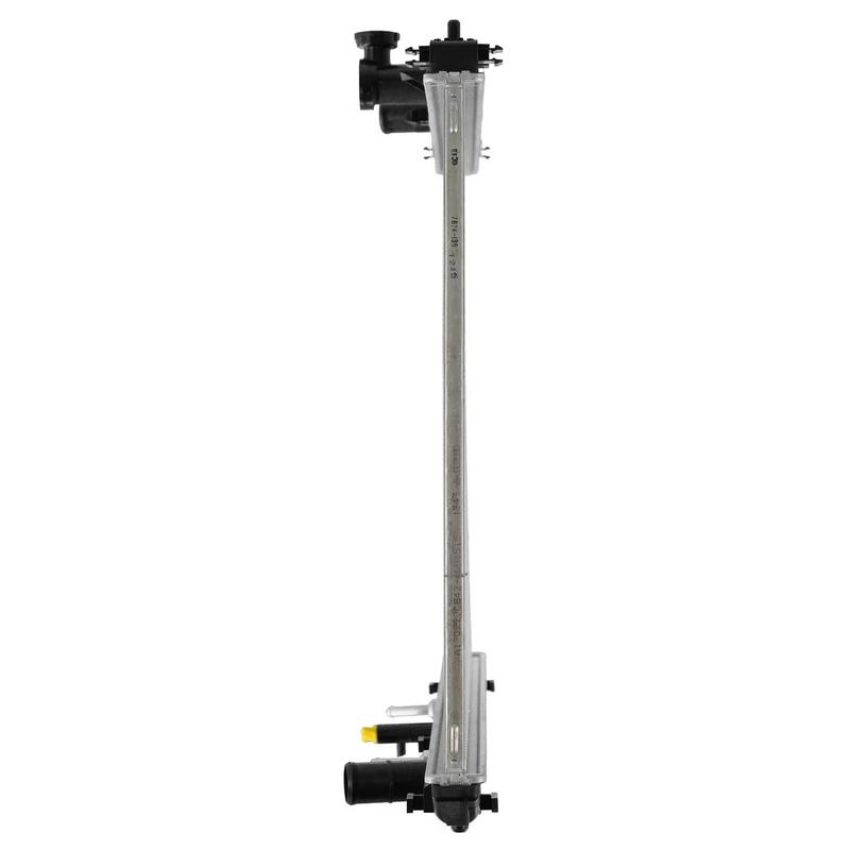 KOYORAD A13450 Koyorad Radiator A13450