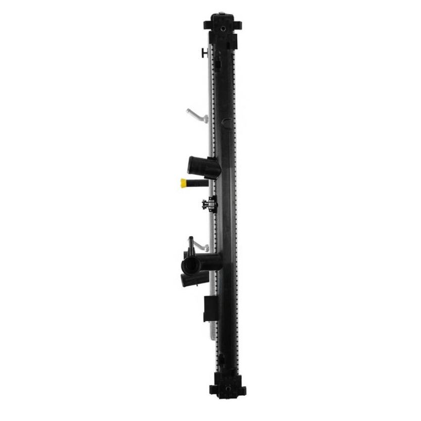 KOYORAD A13450 Koyorad Radiator A13450