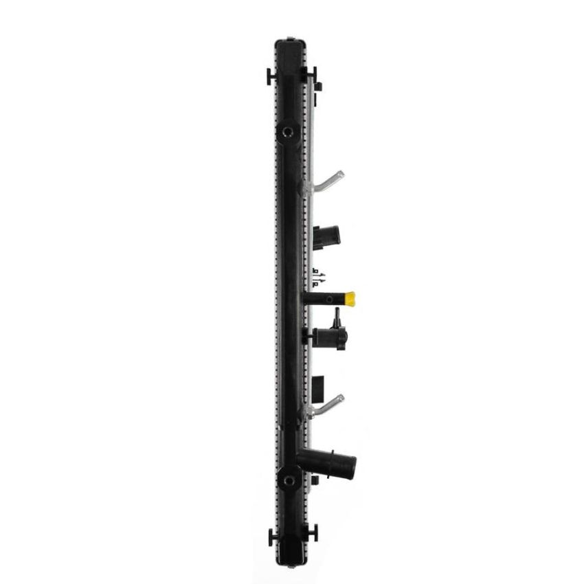KOYORAD A13450 Koyorad Radiator A13450