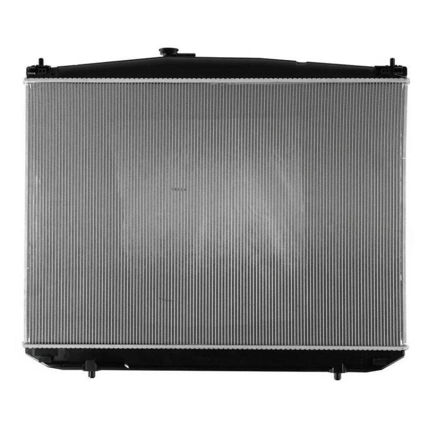 KOYORAD A13450 Koyorad Radiator A13450