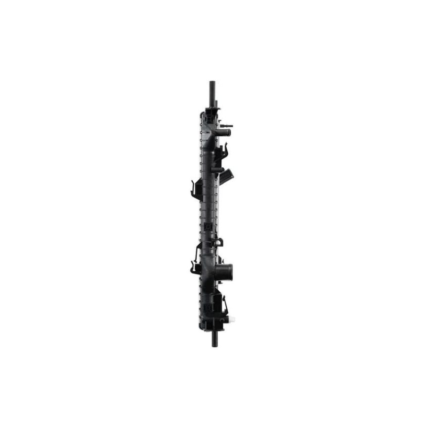 KOYORAD A13454 Koyorad Radiator A13454