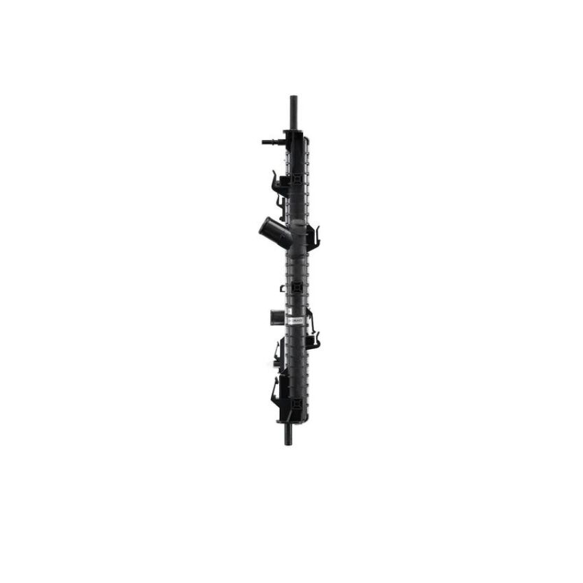 KOYORAD A13454 Koyorad Radiator A13454