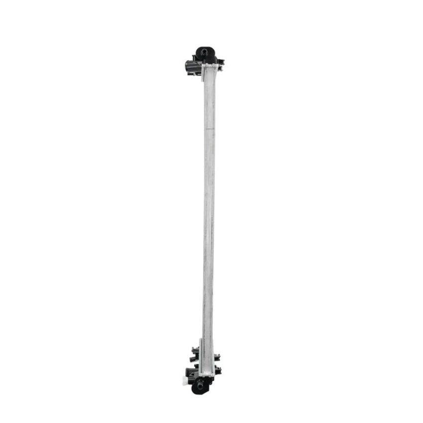 KOYORAD A13454 Koyorad Radiator A13454