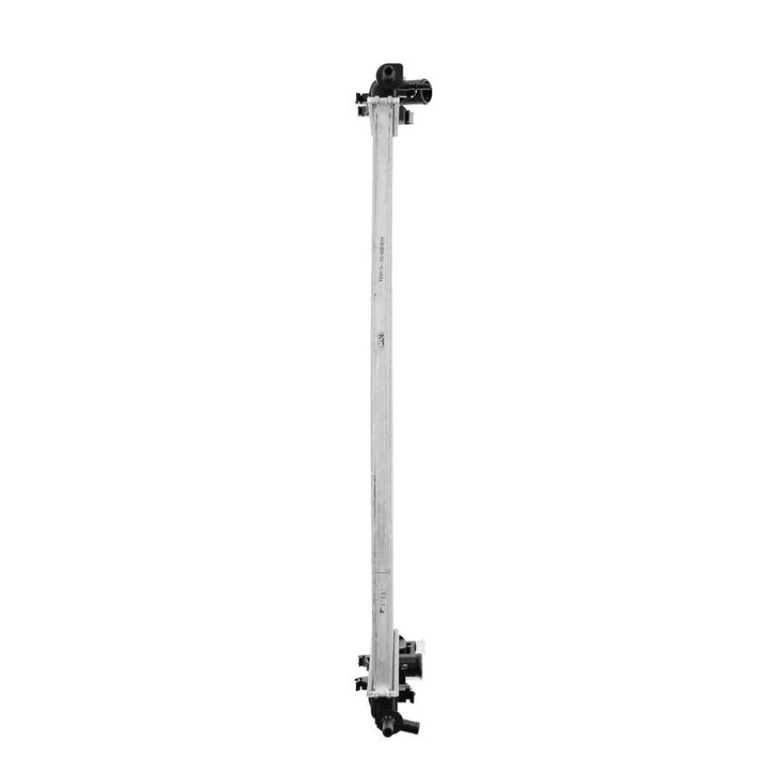 KOYORAD A13454 Koyorad Radiator A13454