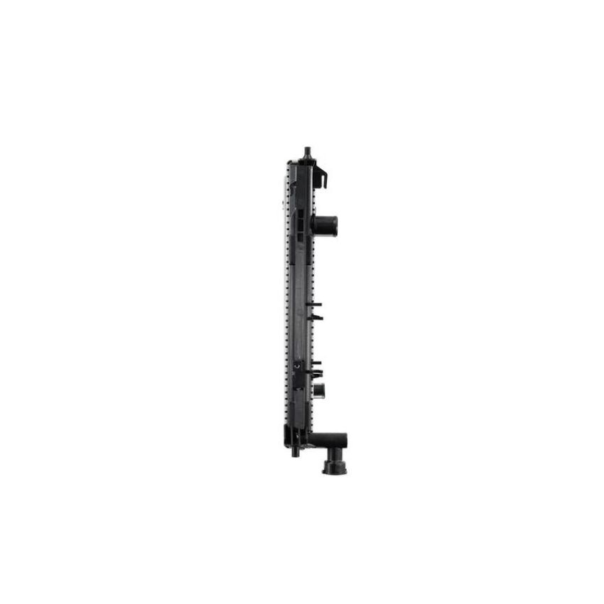 KOYORAD A13455 Koyorad Radiator A13455