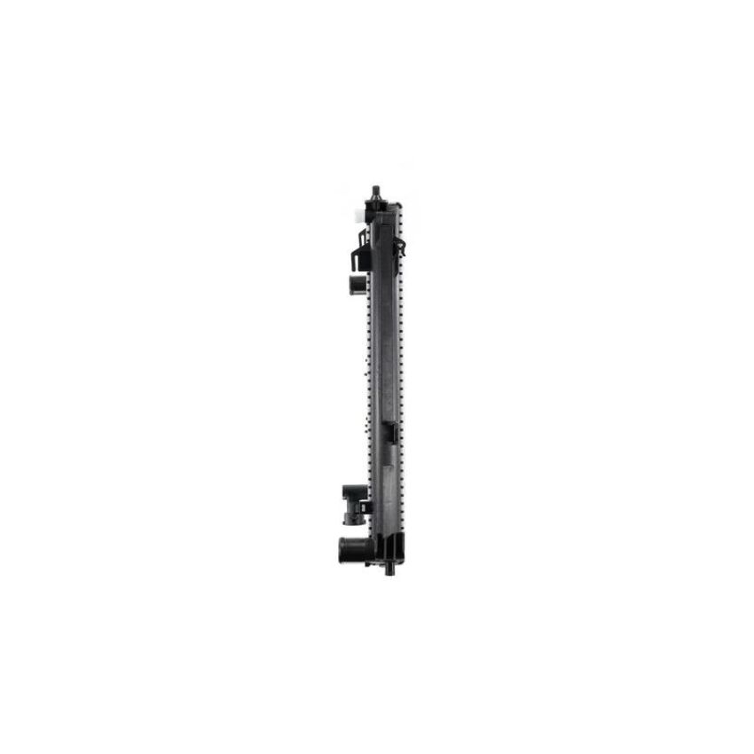KOYORAD A13455 Koyorad Radiator A13455
