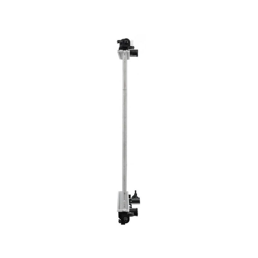 KOYORAD A13455 Koyorad Radiator A13455