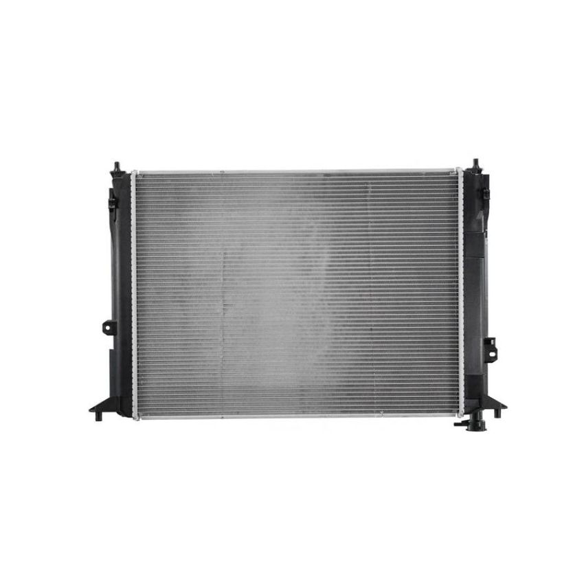 KOYORAD A13455 Koyorad Radiator A13455