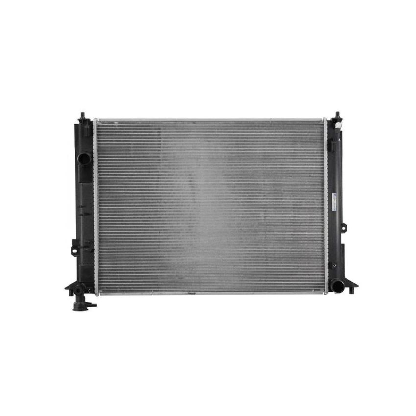 KOYORAD A13455 Koyorad Radiator A13455