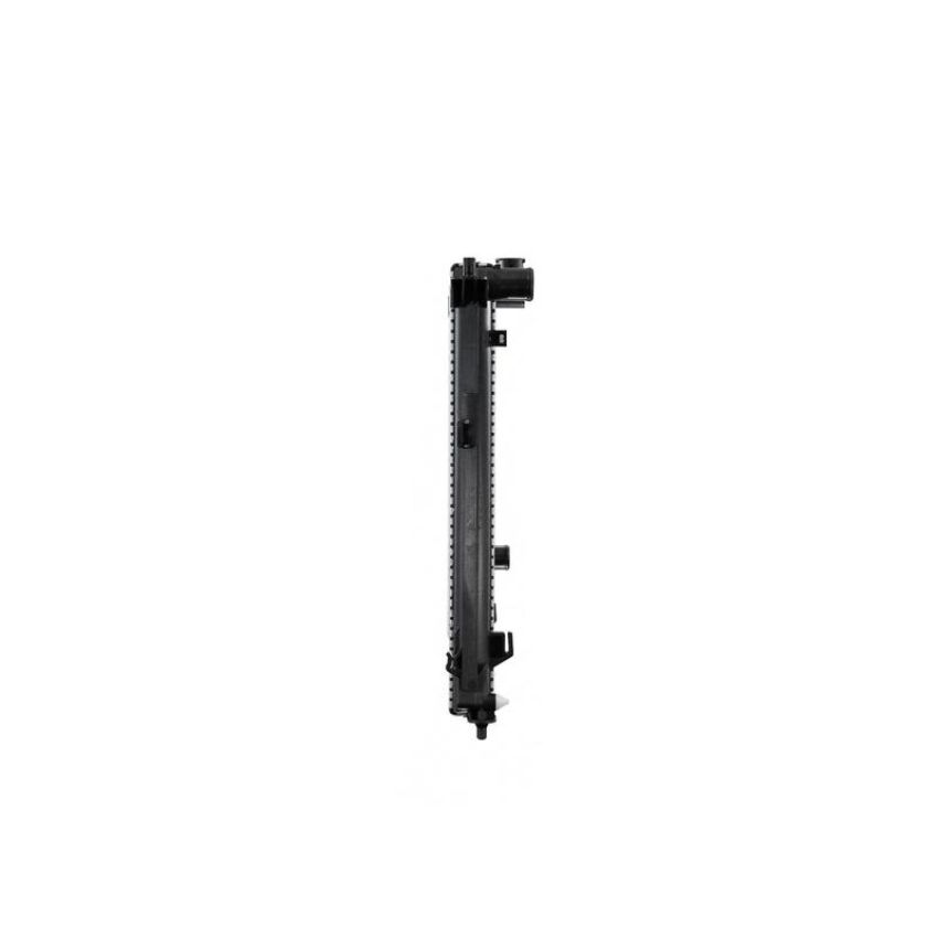 KOYORAD A13456 Koyorad Radiator A13456