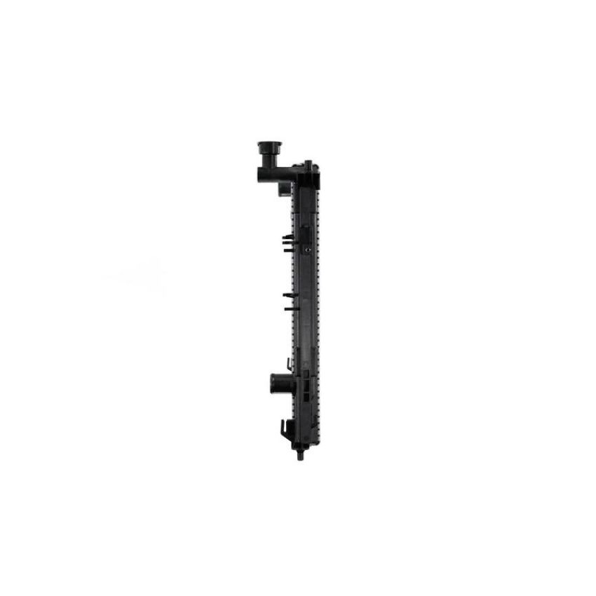 KOYORAD A13456 Koyorad Radiator A13456