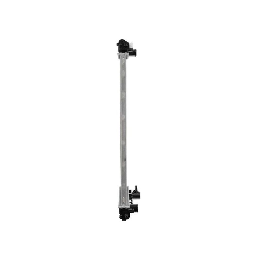 KOYORAD A13456 Koyorad Radiator A13456