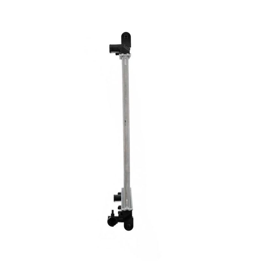 KOYORAD A13456 Koyorad Radiator A13456