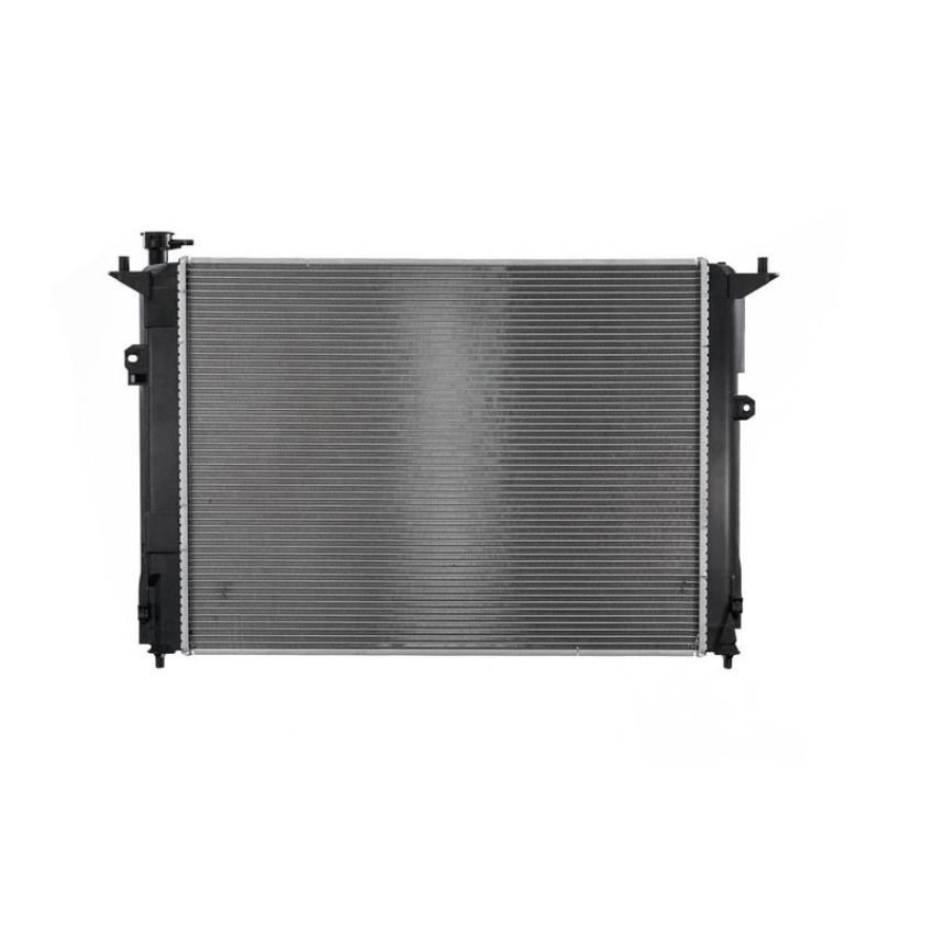 KOYORAD A13456 Koyorad Radiator A13456