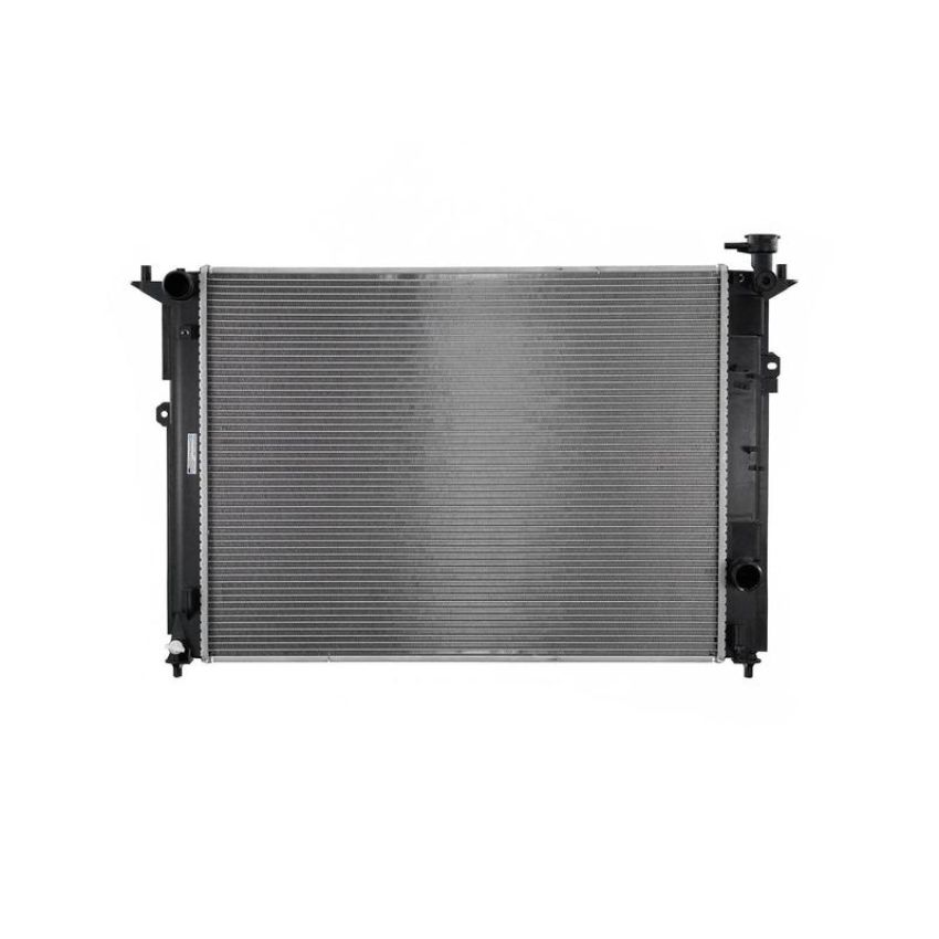 KOYORAD A13456 Koyorad Radiator A13456