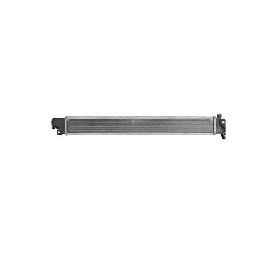 KOYORAD A13468 Koyorad Radiator A13468