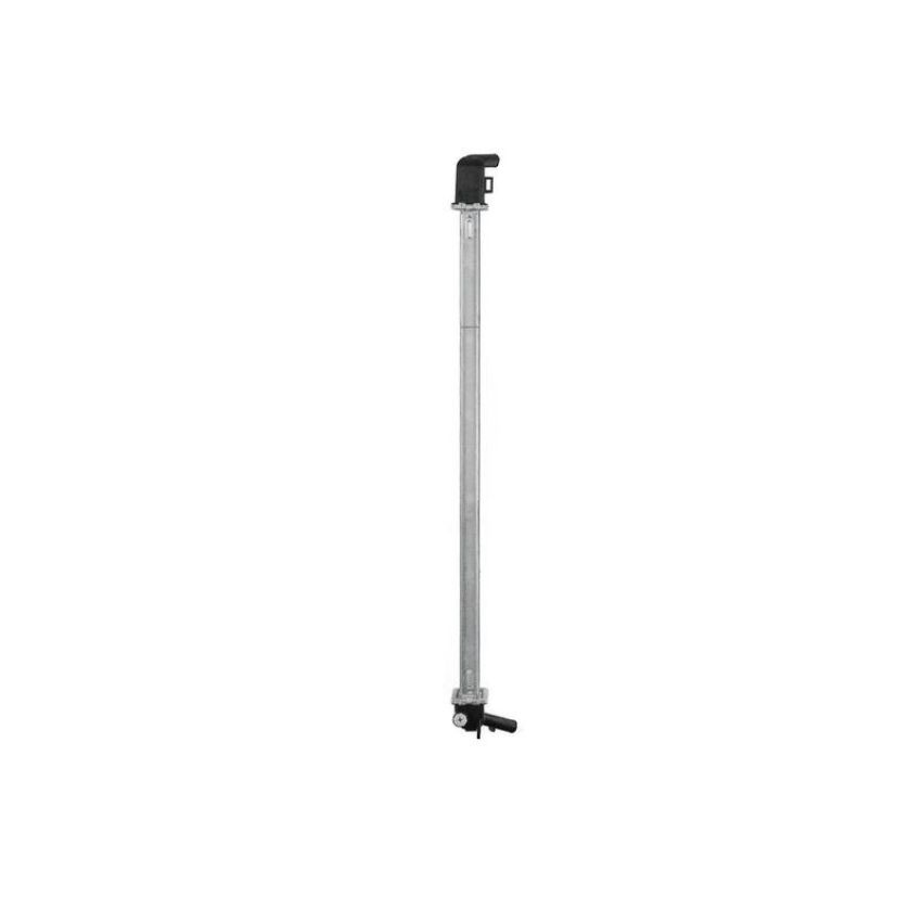 KOYORAD A13468 Koyorad Radiator A13468