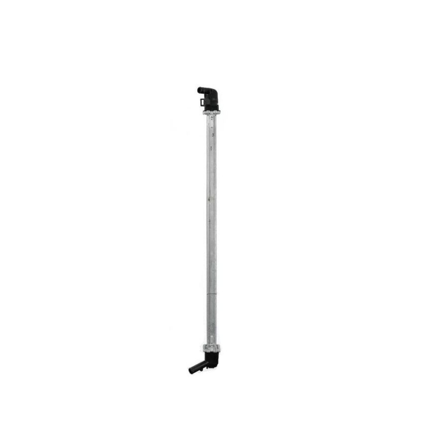 KOYORAD A13468 Koyorad Radiator A13468