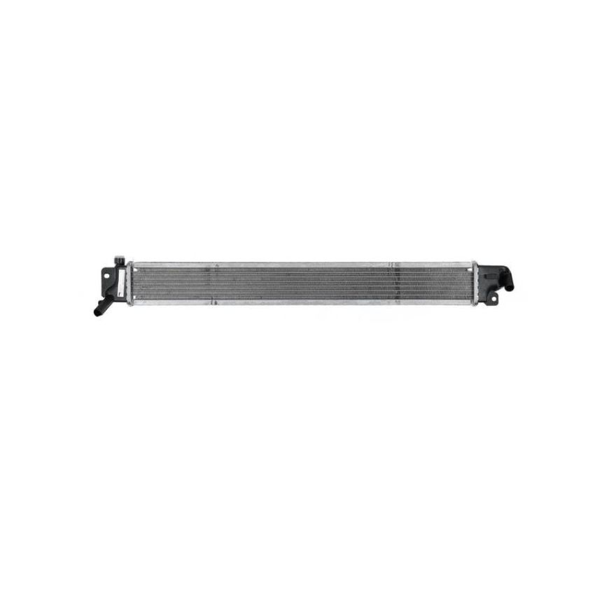 KOYORAD A13468 Koyorad Radiator A13468