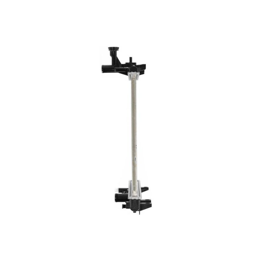 KOYORAD A13469 Koyorad Radiator A13469