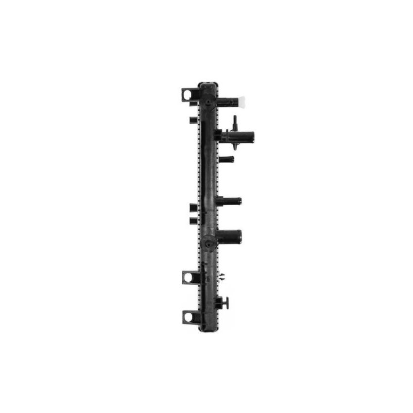 KOYORAD A13469 Koyorad Radiator A13469