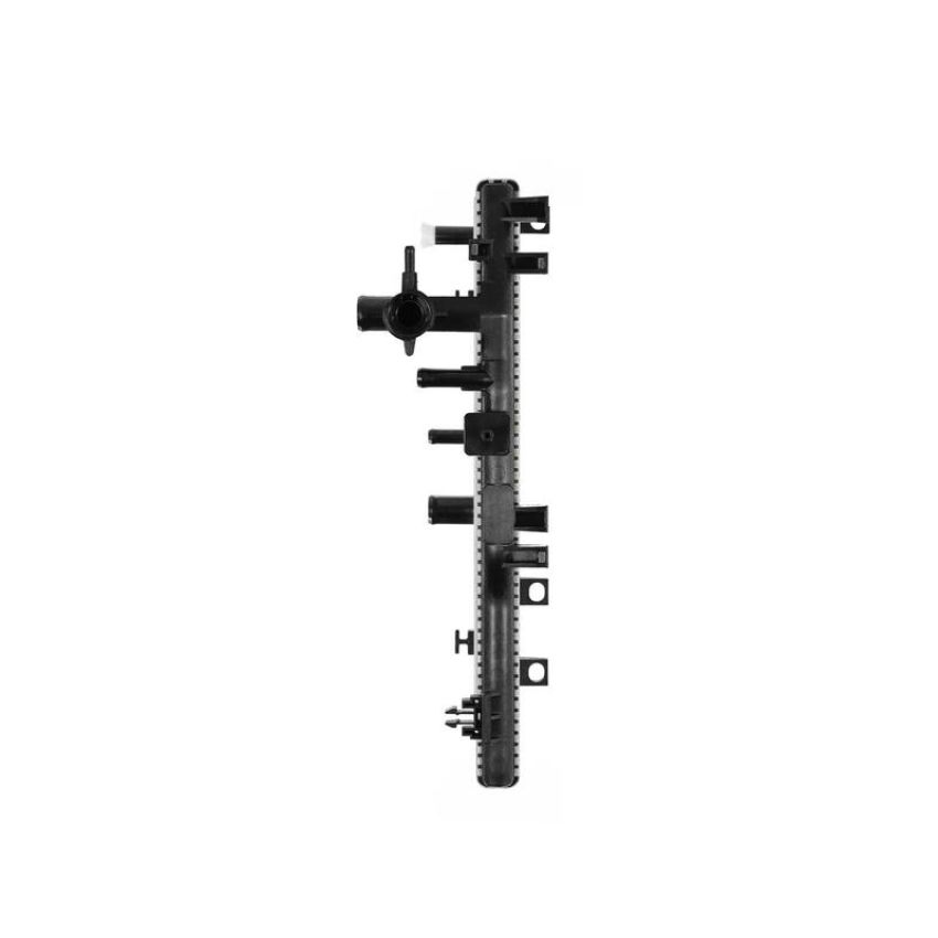 KOYORAD A13469 Koyorad Radiator A13469