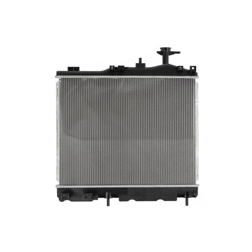 KOYORAD A13469 Koyorad Radiator A13469