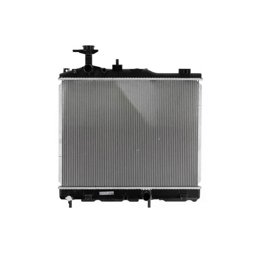 KOYORAD A13469 Koyorad Radiator A13469