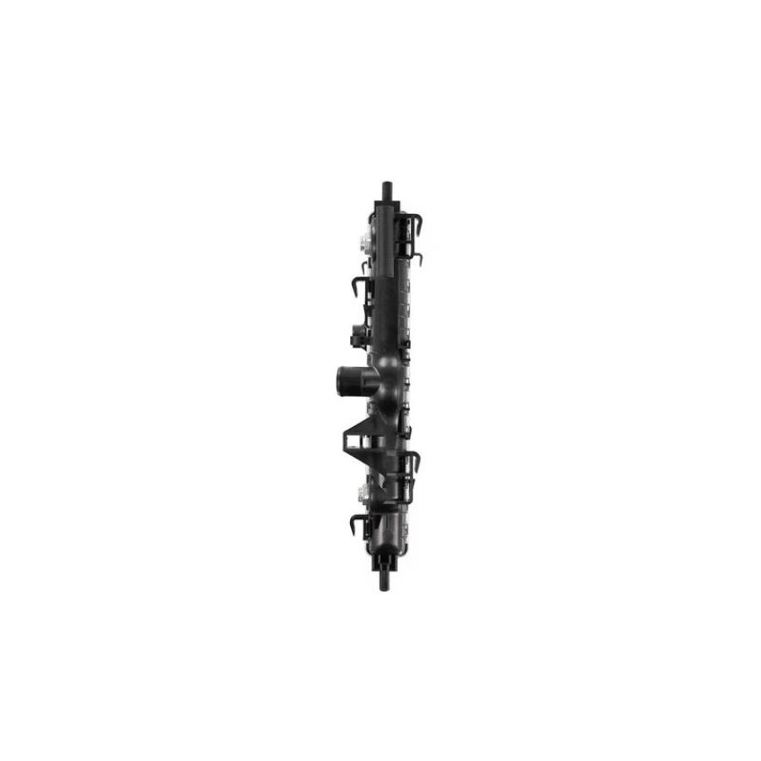 KOYORAD A13471 Koyorad Radiator A13471