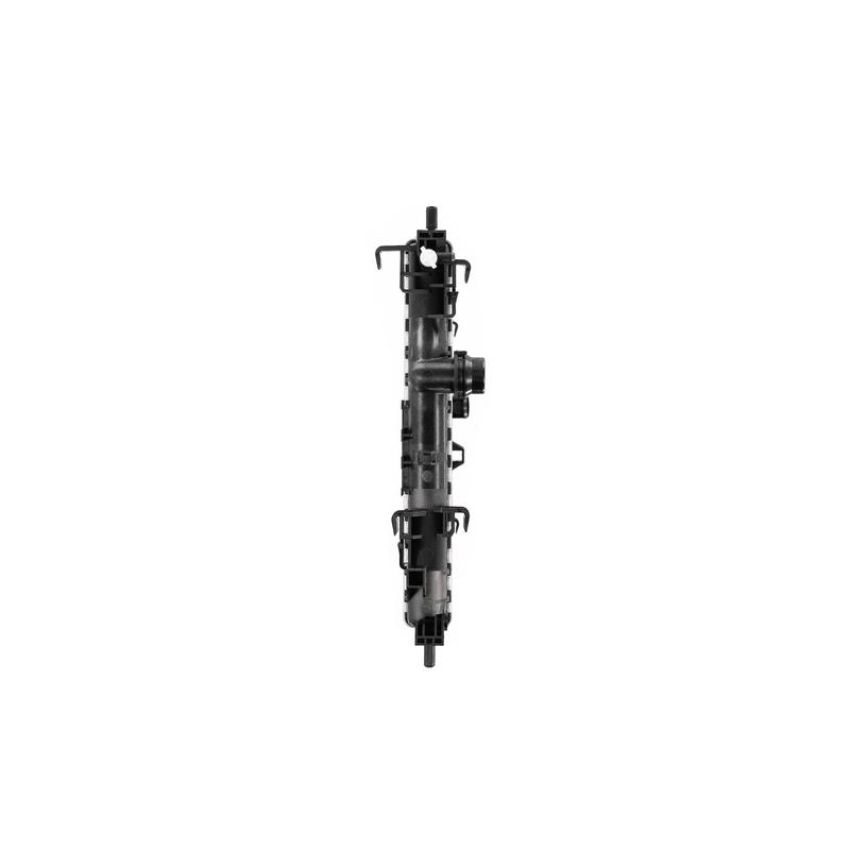 KOYORAD A13471 Koyorad Radiator A13471