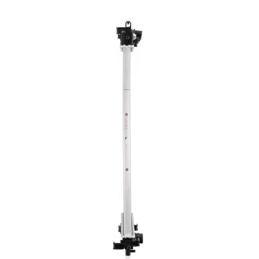KOYORAD A13471 Koyorad Radiator A13471