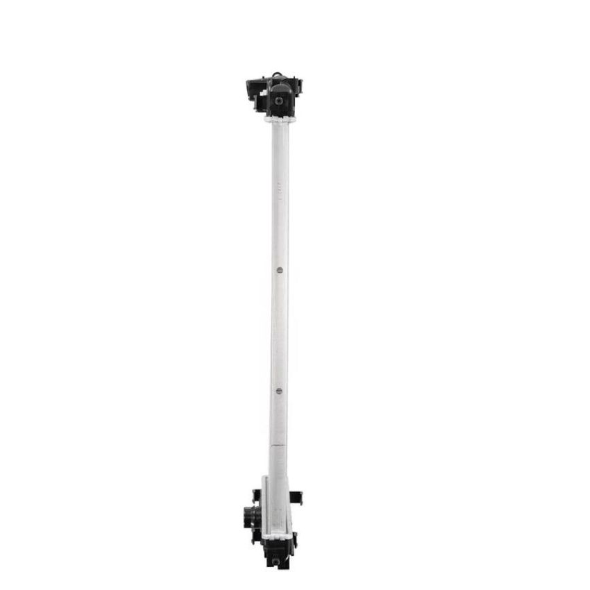 KOYORAD A13471 Koyorad Radiator A13471