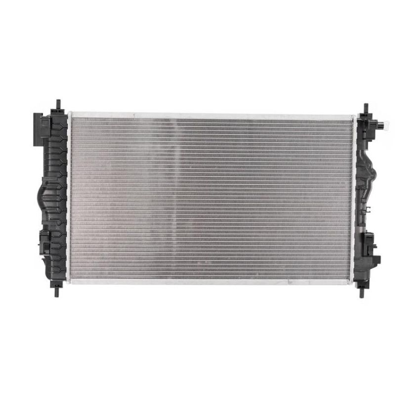 KOYORAD A13471 Koyorad Radiator A13471