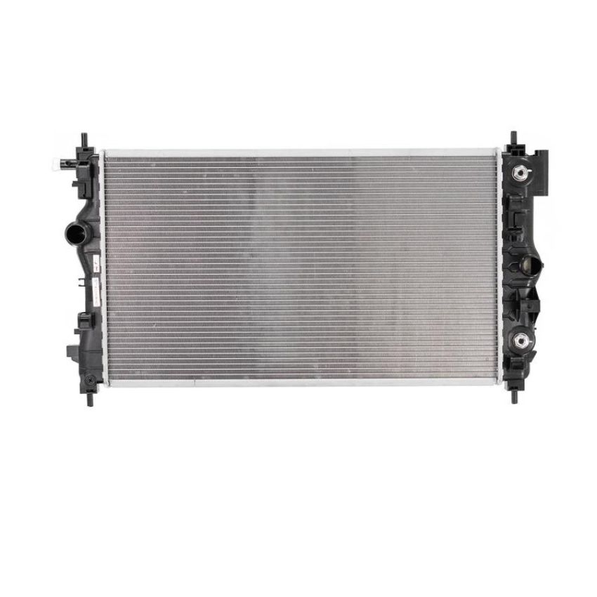 KOYORAD A13471 Koyorad Radiator A13471