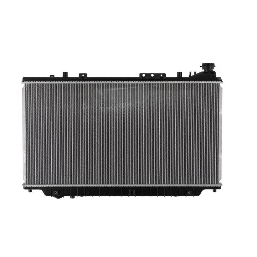 KOYORAD A13473 Koyorad Radiator A13473