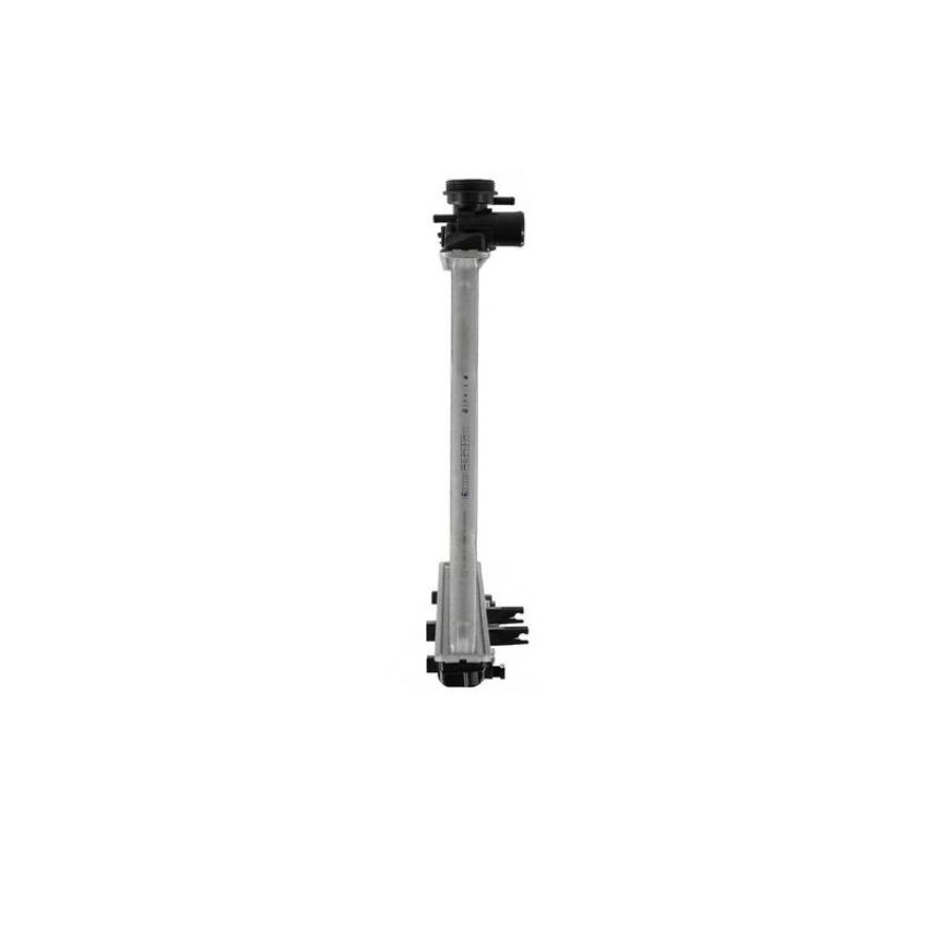 KOYORAD A13473 Koyorad Radiator A13473