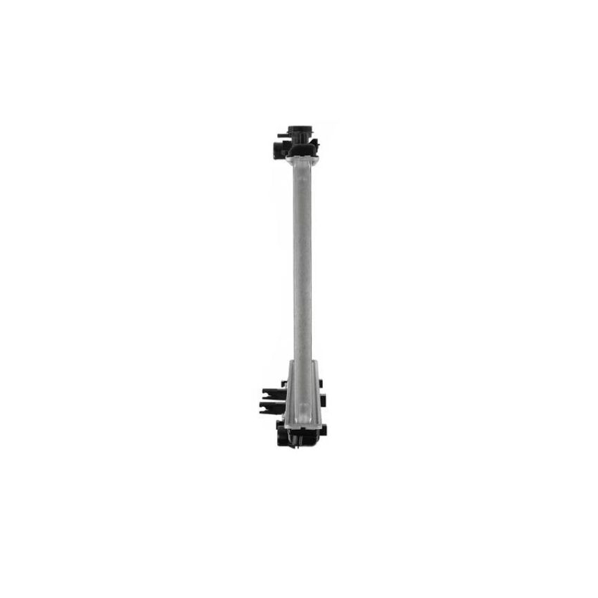 KOYORAD A13473 Koyorad Radiator A13473