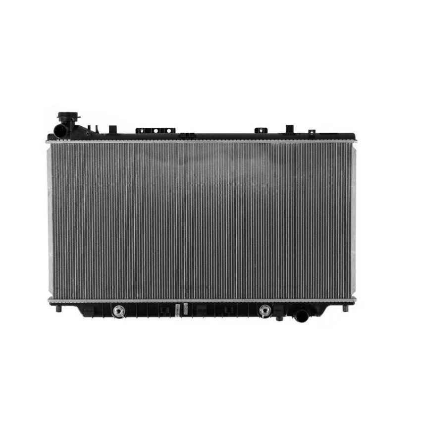 KOYORAD A13473 Koyorad Radiator A13473