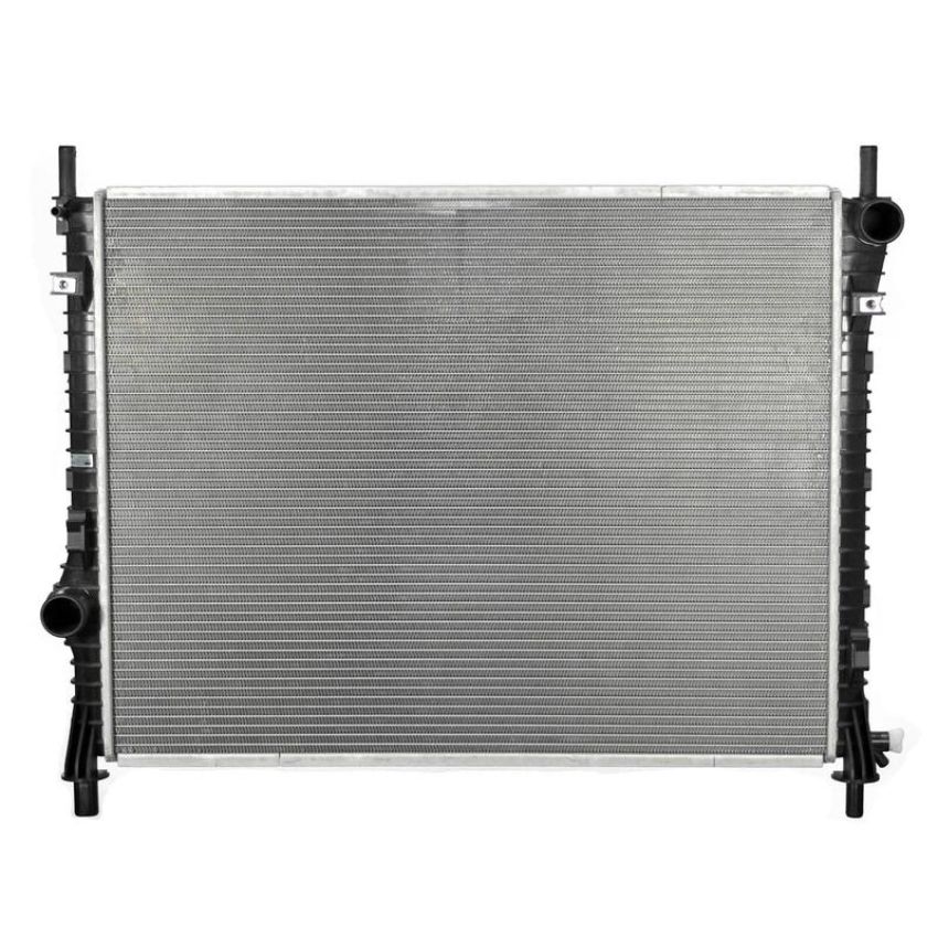 KOYORAD A13488 Koyorad Radiator A13488