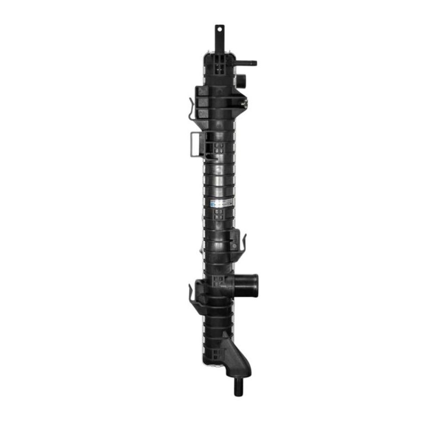 KOYORAD A13488 Koyorad Radiator A13488