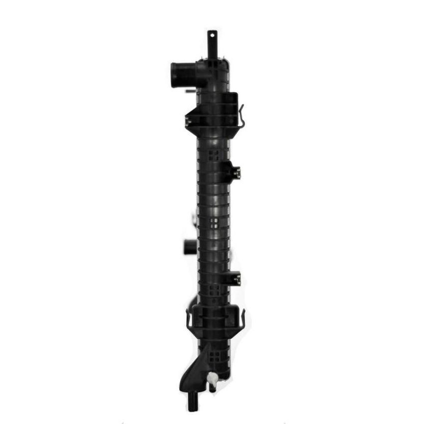 KOYORAD A13488 Koyorad Radiator A13488