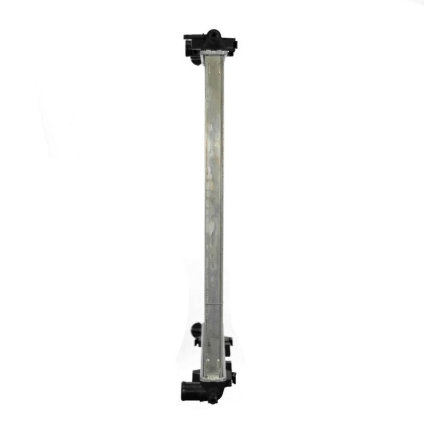 KOYORAD A13488 Koyorad Radiator A13488