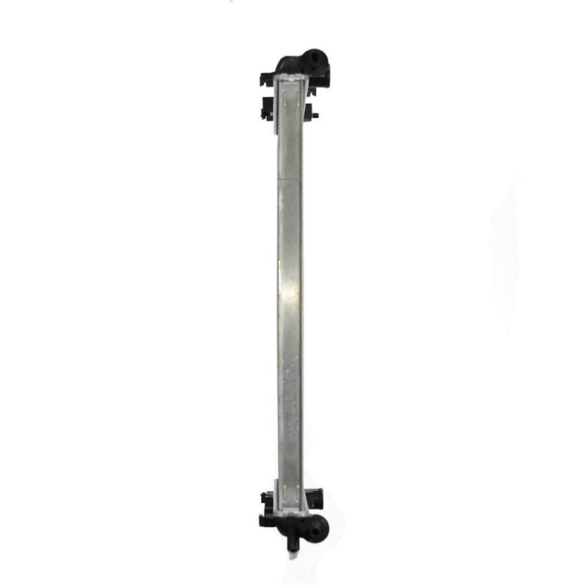 KOYORAD A13488 Koyorad Radiator A13488
